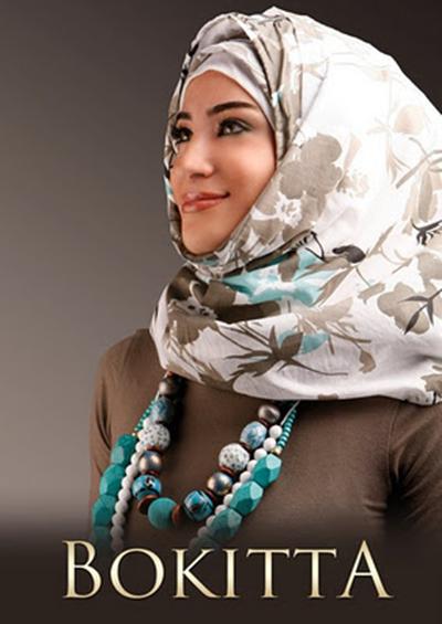  Bokitta Stylish Hijab Style  400x565xBokitta-Stylish-Hijab-Style-07.jpg.pagespeed.ic.L-mdkCANDP