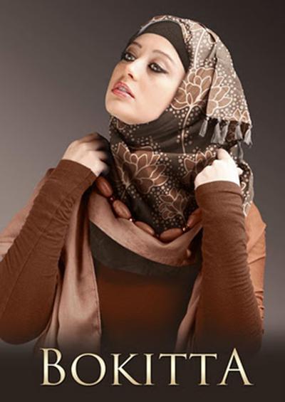  Bokitta Stylish Hijab Style  Bokitta-Stylish-Hijab-Style-06