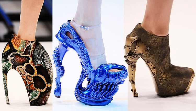 Những thiết kế giày siêu độc của Kobi Levi  Alexander-mcqueen-spring-summer-2010-shoes-large