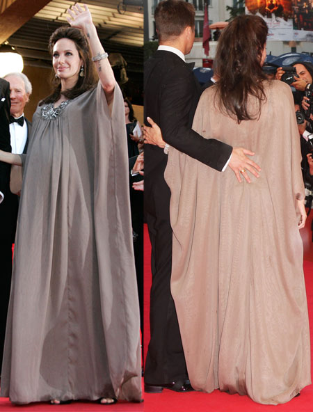 ANGELINA  JOLIE - Pagina 7 Angelina-jolie-dress-changeling-premiere-cannes-film-festival