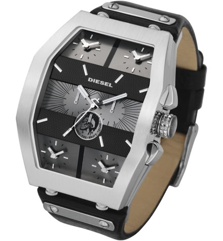        ,,    2011 Diesel-dz9025-watch