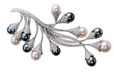 إكسسوارات Vancleef-and-arpels-jewelry