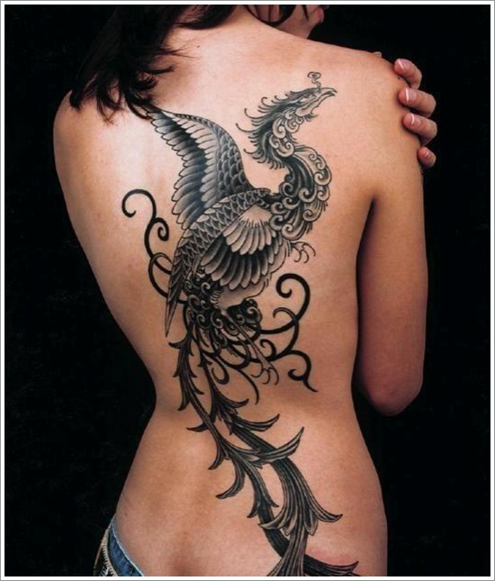 Beautiful Tatto Bird-tattoo-designs-10