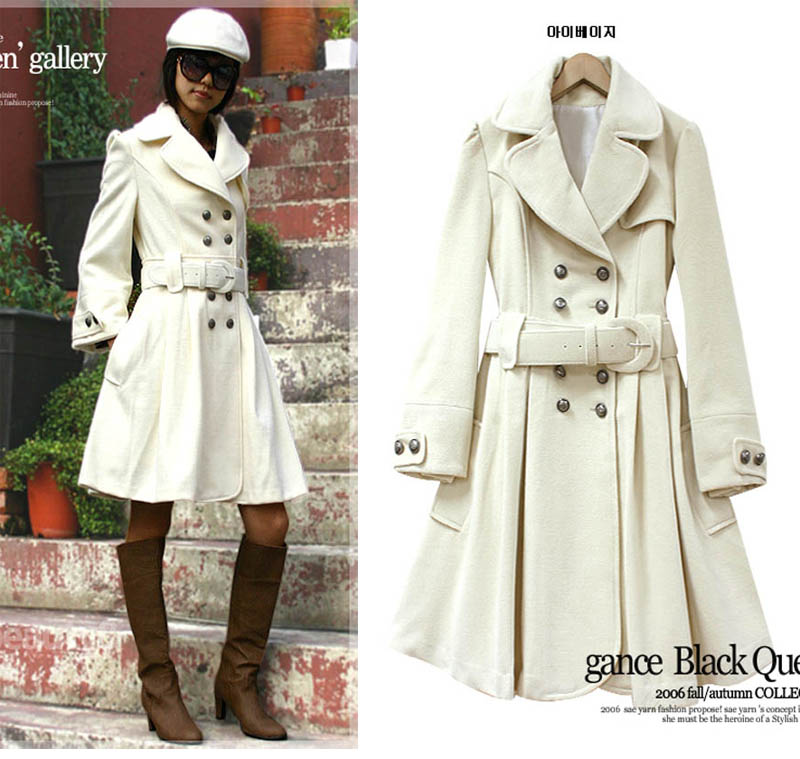 Prodavnica odece-Fashion... - Page 2 White-coat1