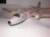 [Aeroclub] 1/48 - BAC Canberra B.2  (vacu)   Tcanberrab2007