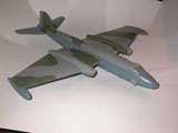 [Aeroclub] 1/48 - BAC Canberra B.2  (vacu)   Tcanberrab2028