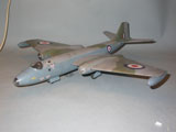 [Aeroclub] 1/48 - English Electric Canberra B2  Tcanberrab2036