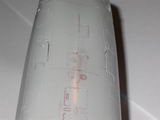 Sukhoi 15 TM Flagon G Trumpeter 1/48 Flagon042t