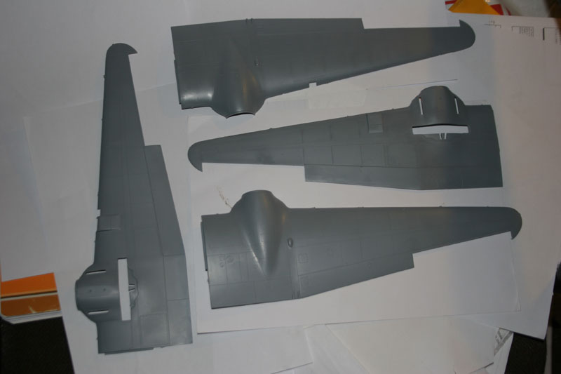 [MPM] Heinkel He 177 A5 Greif Greif004