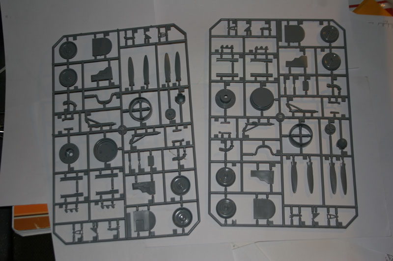 [MPM] Heinkel He 177 A5 Greif Greif007