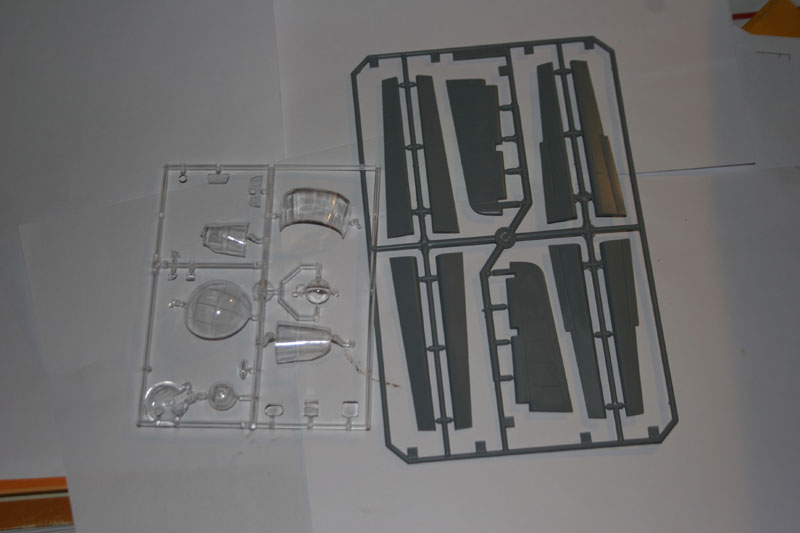 [MPM] Heinkel He 177 A5 Greif Greif009