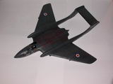 De Havilland Sea Vixen FAW2 Cvix045t