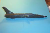 [Revell (Monogram)] Republic F-105D Thunderchief  1/48 Thud020_t