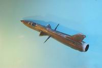 [Revell (Monogram)] Republic F-105D Thunderchief  1/48 Thud021_t