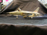 [Revell (Monogram)] Republic F-105D Thunderchief  1/48 Thud041_t