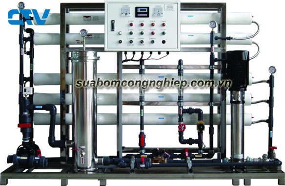CTV-Sửa máy bơm hệ thống lọc nước RO nhanh chóng, giá rẻ tại Hà Nội Sua-may-bom-he-thong-loc-nuoc-ro-nhanh-chong-gia-re-tai-ha-noi