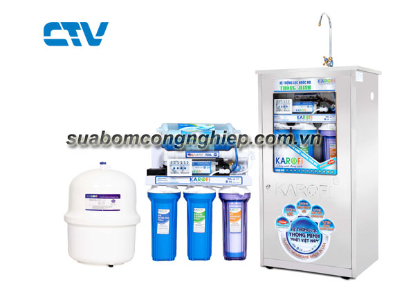 CTV-Sửa máy bơm hệ thống lọc nước RO nhanh chóng, giá rẻ tại Hà Nội Sua-may-bom-he-thong-loc-nuoc-ro-nhanh-chong-gia-re-tai-ha-noi1