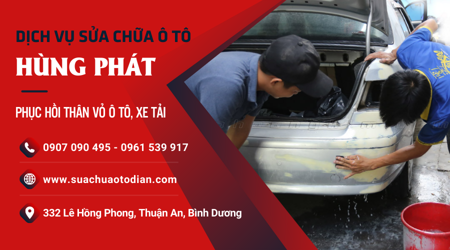 Dịch Vụ Gò Hàn Và Phục Hồi Thân Vỏ Ô Tô, Xe Tải Tại Bình Dương Dich-vu-go-han-va-phuc-hoi-than-vo-o-to-xe-tai-tai-binh-duong%20(4)