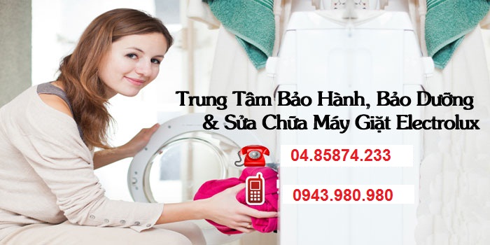Vệ sinh sửa chữa máy giặt electrolux tại nhà và cơ quan 0943.980.980 Sua-may-giat-electrolux-tai-nha(2)