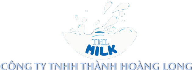 Nhà phân phối sữa, thực phẩm cho bé ăn dặm tại tỉnh Bình Phước Fresh-milk-company-logo-79A940C9EF-seeklogo.com_4