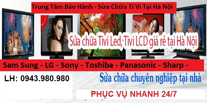 Sửa Tivi Tại Quận Từ Liêm 0943,980,980 mua tivi cũ Bao-hanh-sua-chua-ti-vi