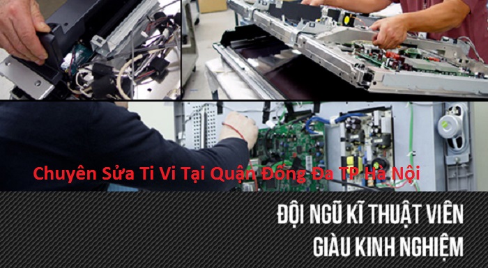 Sửa chữa ti vi SAM SUNG - LG Tại Quận Đống Đa 0943.980.980 Sua-ti-vi-tai-dong-da