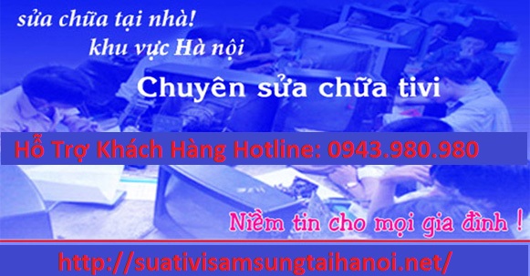 Sửa TiVi Tại Hoàng Mai 0943,980,980 mua tivi cũ  Sua-ti-vi-tai-quan-hoang-mai