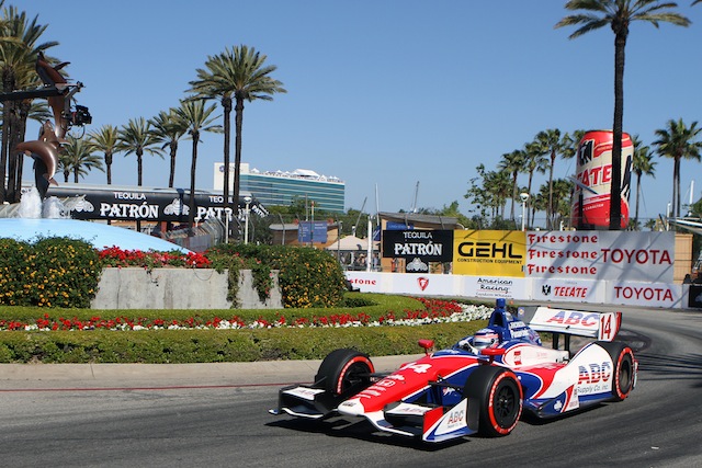 | PC2 INDYCAR T.II | Sanciones Long Beach GP Long-Beach-GP_6474b