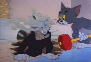 Galerija - Crtani filmovi Tom_Jerry_laku_noc