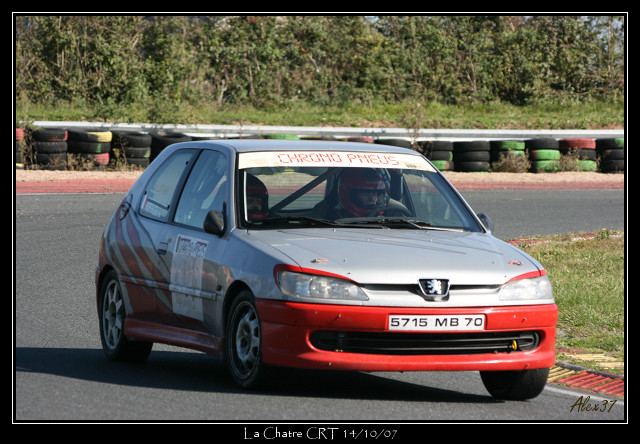 Sortie circuit la Chatre le 14/10/2007 avec le CRT - Page 8 IMG_3381-border