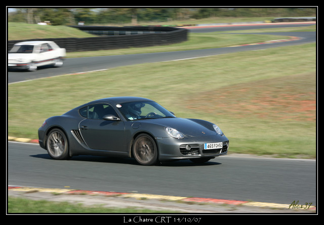 Sortie circuit la Chatre le 14/10/2007 avec le CRT - Page 8 IMG_3478-border