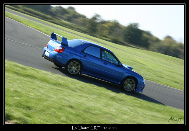 Sortie circuit la Chatre le 14/10/2007 avec le CRT - Page 8 IMG_3601-border