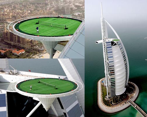  ...       Dubai-tennis