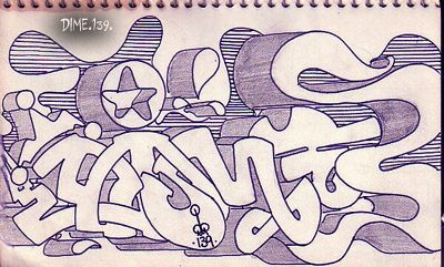 Black book Dime139mannnnnnnnnnnn_copy