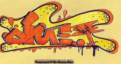 Black book Graffiti0002_copy