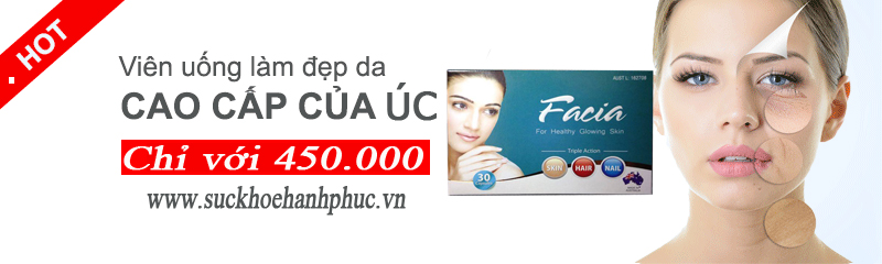 Ba cách trị nám tàn nhang hiệu quả tận gốc Vien-uong-facia-dep-da-va-toc-vi-bao-nhom