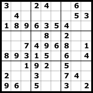   Sudoku2