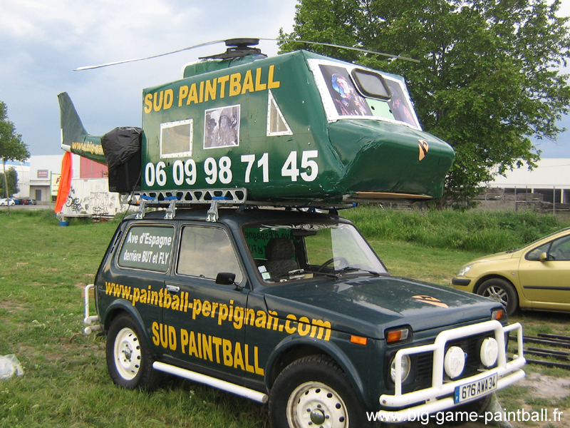 bonjour, y a t'il un sujet présentation? Big-game-paintball.fr%20%2810%29