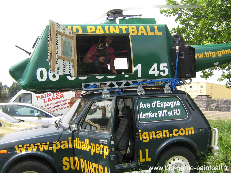 bonjour, y a t'il un sujet présentation? Big-game-paintball.fr%20%2824%29