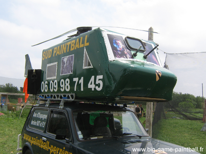 bonjour, y a t'il un sujet présentation? Big-game-paintball.fr%20%2827%29