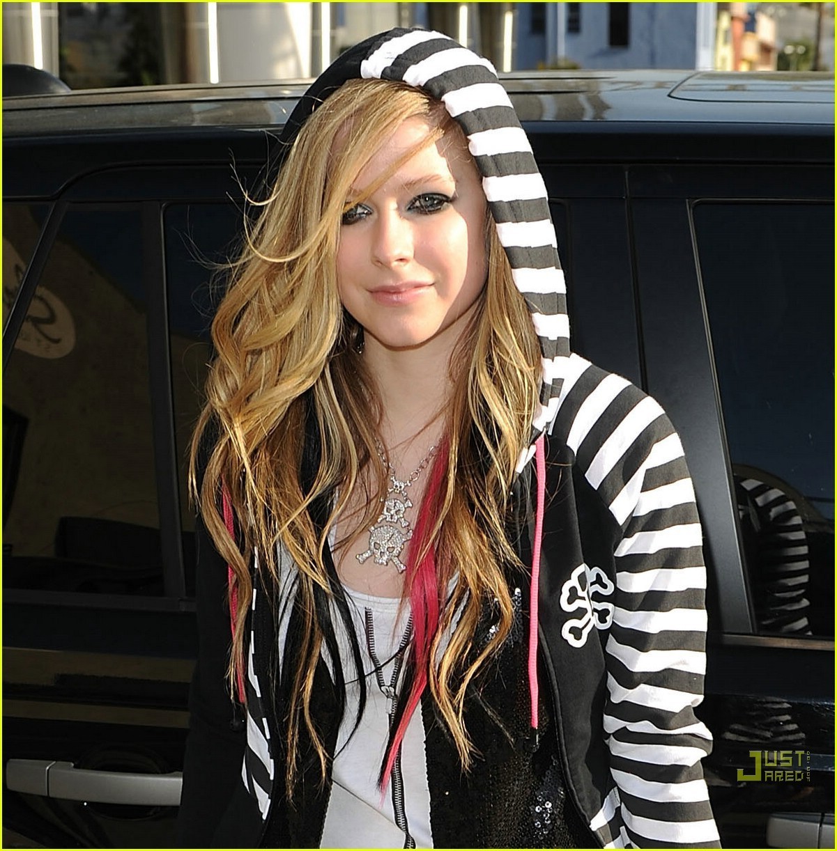 avril lavigne Avril