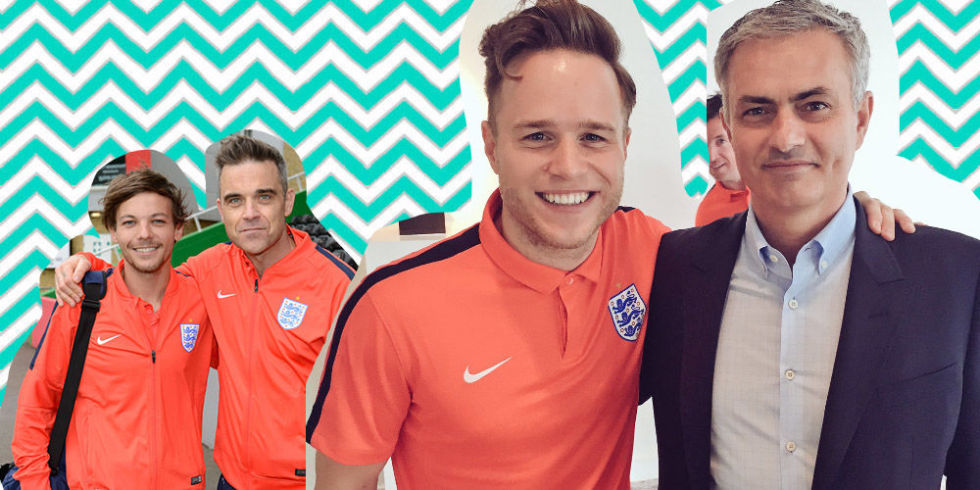 ¿Cuánto mide Olly Murs? - Altura - Real height Landscape-1465135337-socceraid