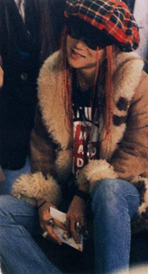 Feliz cumple noe... ^^ Hide128