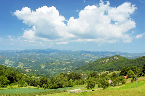 Srpski turizam - Planine - Page 2 Banje-Srbije-pogodne-za-respiratorne-organe-Divcibare