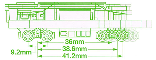 Nouveau châssis de tramway Tomytec TM-TR01 Tm-tr01_c