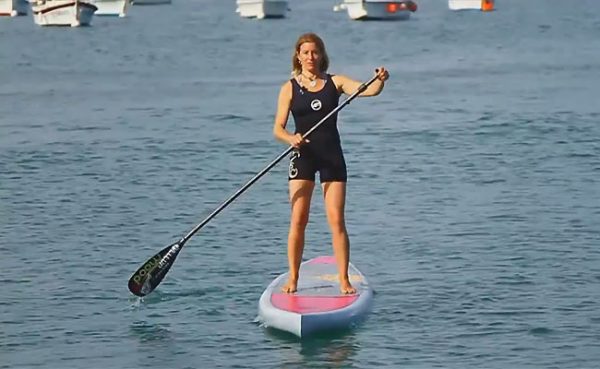 Paddle-boarding Comment-bien-ramer-stand-up-paddle1-600x369