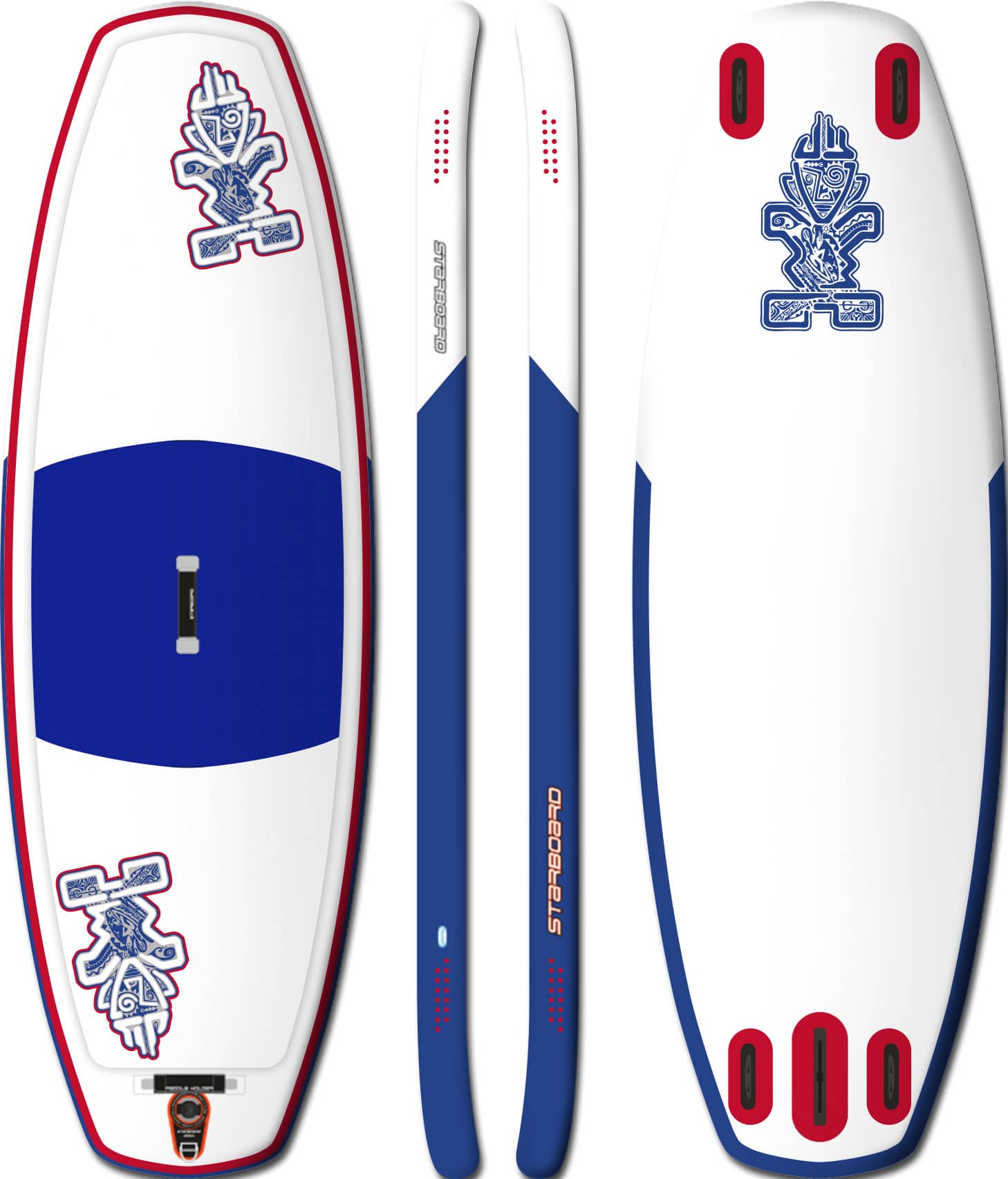 s.u.p. POLO Starboard-sup-polo-5