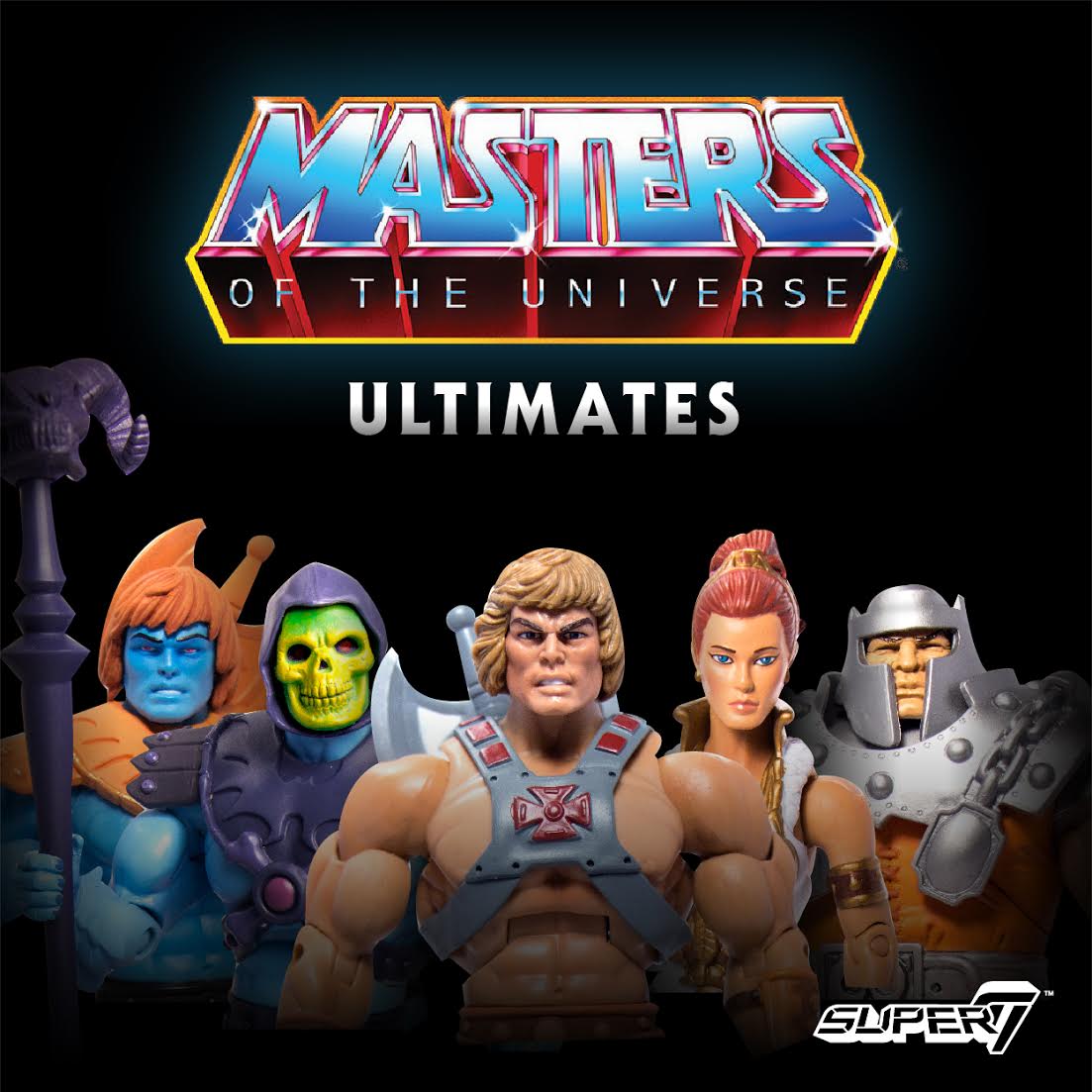 Masters Of The Universe : Toutes les gammes, les news, les marques & sorties ... - Page 13 MOTU_ULTIMATES_SQUARE