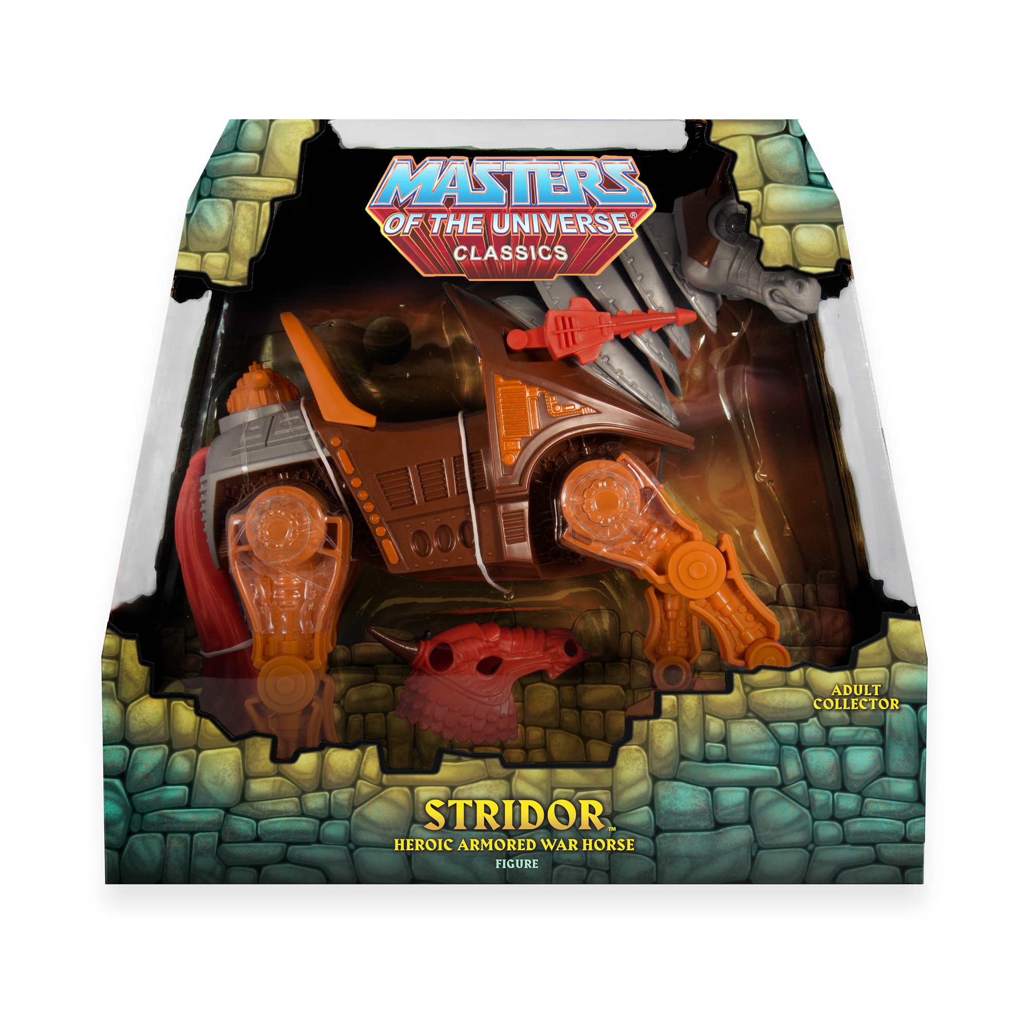 Masters Of The Universe : Toutes les gammes, les news, les marques & sorties ... - Page 14 Stridor-StorePhoto-Box