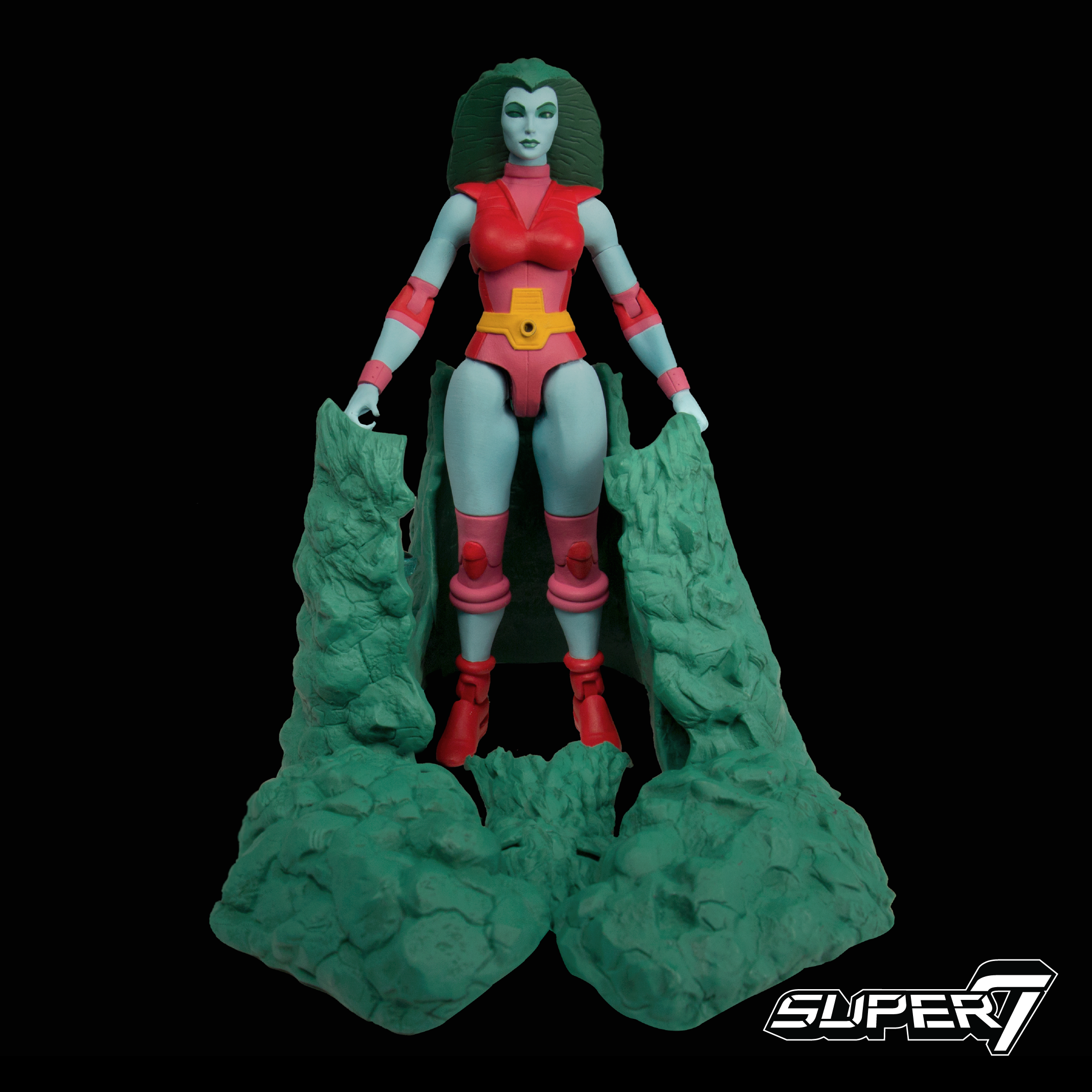 MOTU Classics Super7 (Infos/Questions) 2017-2018 - Page 21 Promo_09.20.17-11